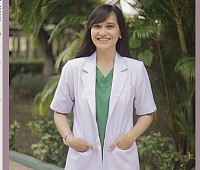 Nursing care