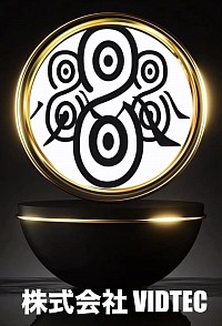 成功の道